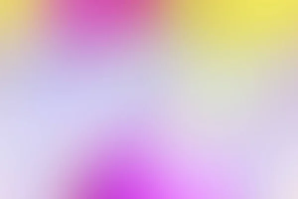 Abstract pastel zachte kleurrijke textuur achtergrond afgezwakt — Stockfoto