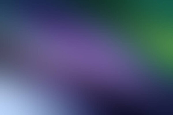 Абстрактный пастельный мягкий колоритный фон тонизирован