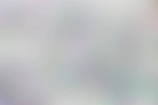 गोषवारा पेस्टल मऊ रंगीत पोत पार्श्वभूमी टोन — स्टॉक फोटो, इमेज