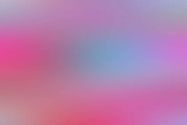 Abstract pastel zachte kleurrijke textuur achtergrond afgezwakt — Stockfoto