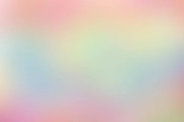 Abstract pastel soft colorful textured background toned — Stock Photo, Image