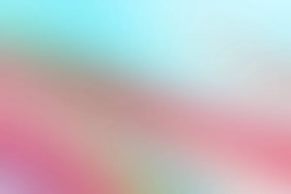 Abstract pastel zachte kleurrijke textuur achtergrond afgezwakt — Stockfoto