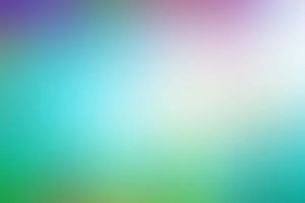 Abstract pastel soft colorful textured background toned — Stock Photo, Image