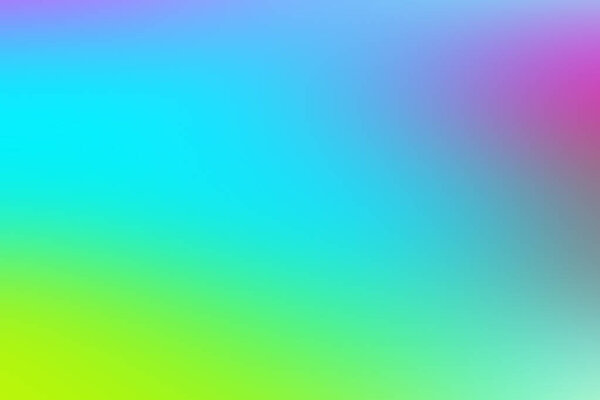 Abstract pastel soft colorful textured background toned