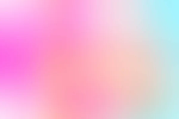 Abstract pastel soft colorful textured background toned — Stock Photo, Image