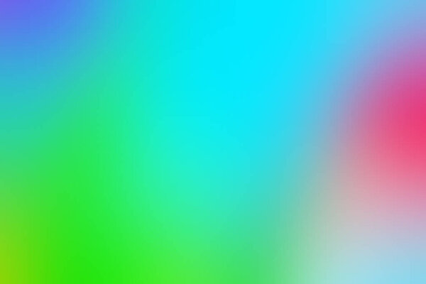 Abstract pastel soft colorful textured background toned