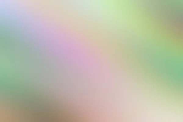 Abstract pastel zachte kleurrijke textuur achtergrond afgezwakt — Stockfoto