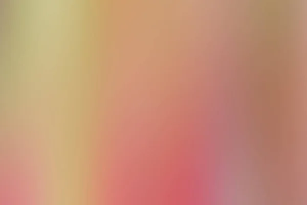 Abstract pastel zachte kleurrijke textuur achtergrond afgezwakt — Stockfoto