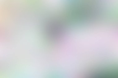 Soyut pastel yumuşak renkli desenli arkaplan tonu