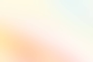 Soyut pastel yumuşak renkli desenli arkaplan tonu