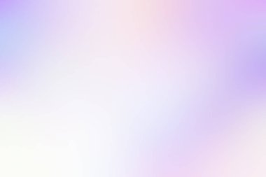 Soyut pastel yumuşak renkli desenli arkaplan tonu