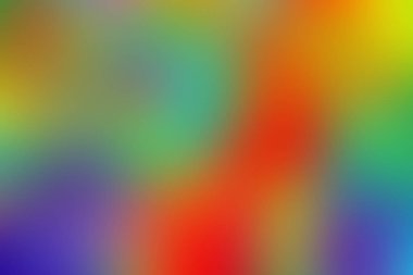 Soyut pastel yumuşak renkli desenli arkaplan tonu