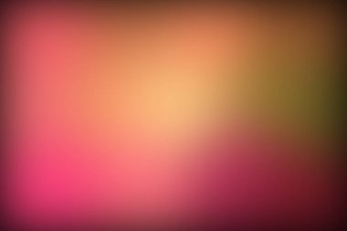 Soyut pastel yumuşak renkli desenli arkaplan tonu