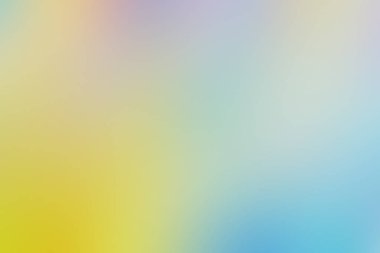 Soyut pastel yumuşak renkli desenli arkaplan tonu