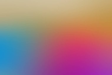 Soyut pastel yumuşak renkli desenli arkaplan tonu