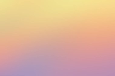 Soyut pastel yumuşak renkli desenli arkaplan tonu