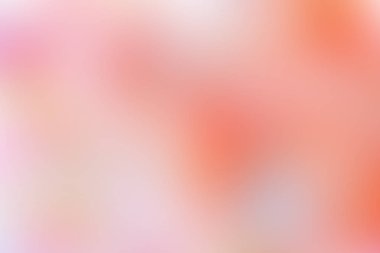 Soyut pastel yumuşak renkli desenli arkaplan tonu