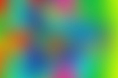 Soyut pastel yumuşak renkli desenli arkaplan tonu