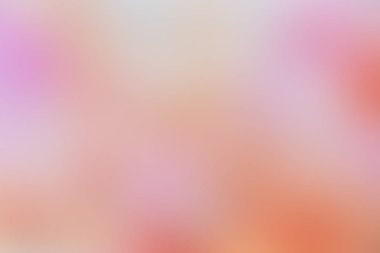 Soyut pastel yumuşak renkli desenli arkaplan tonu