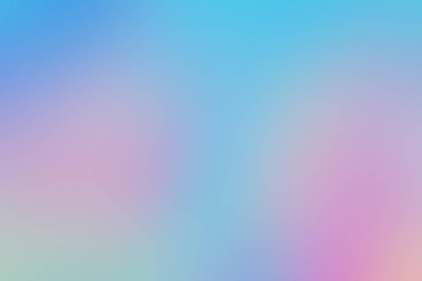 Soyut pastel yumuşak renkli desenli arkaplan tonu