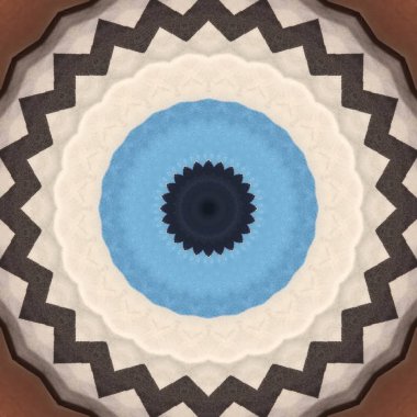 Soyut renksiz, pürüzsüz desen. Geometrik dekoratif doku. Dekoratif soyut desen. Çiçekli, dikişsiz desen. Klasik baskı. Modern teknoloji konsepti. Basit geometrik çizgiler