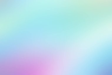 Soyut pastel yumuşak renkli desenli arkaplan tonu