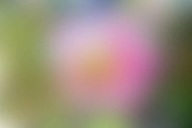 Soyut pastel yumuşak renkli desenli arkaplan tonu