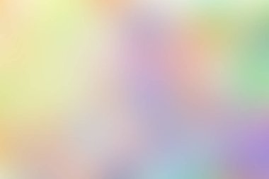 Soyut pastel yumuşak renkli desenli arkaplan tonu