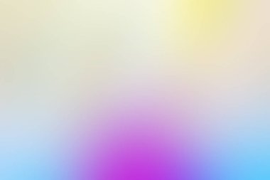 Soyut pastel yumuşak renkli desenli arkaplan tonu