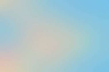 Soyut pastel yumuşak renkli desenli arkaplan tonu