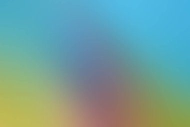 Soyut pastel yumuşak renkli desenli arkaplan tonu