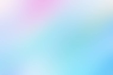 Soyut pastel yumuşak renkli desenli arkaplan tonu