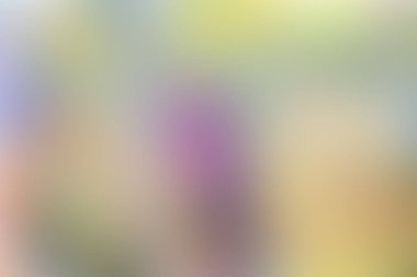 Soyut pastel yumuşak renkli desenli arkaplan tonu