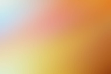 Soyut pastel yumuşak renkli desenli arkaplan tonu