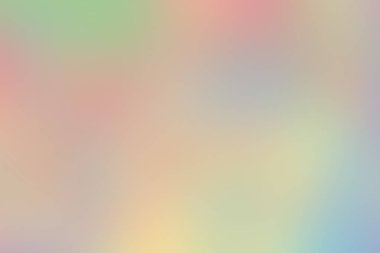 Soyut pastel yumuşak renkli desenli arkaplan tonu