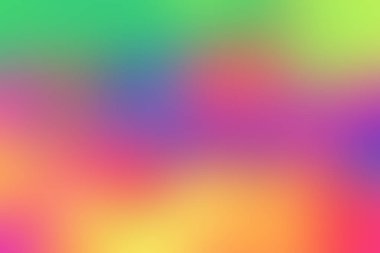 Soyut pastel yumuşak renkli desenli arkaplan tonu