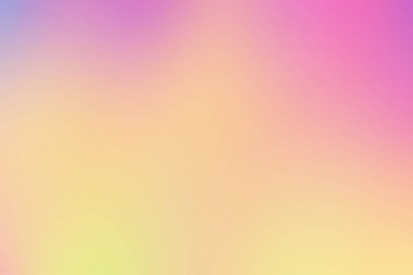 Soyut pastel yumuşak renkli desenli arkaplan tonu