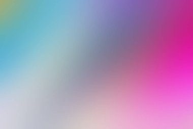 Soyut pastel yumuşak renkli desenli arkaplan tonu