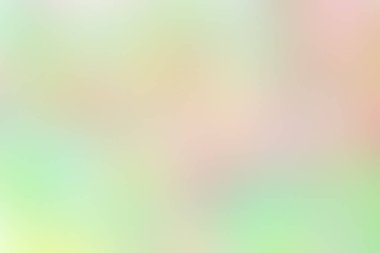 Soyut pastel yumuşak renkli desenli arkaplan tonu