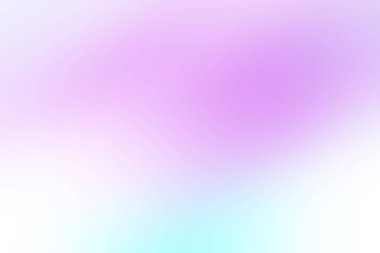 Soyut pastel yumuşak renkli desenli arkaplan tonu