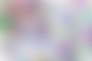 Soyut pastel yumuşak renkli desenli arkaplan tonu