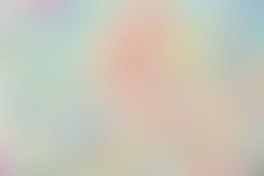 Soyut pastel yumuşak renkli desenli arkaplan tonu