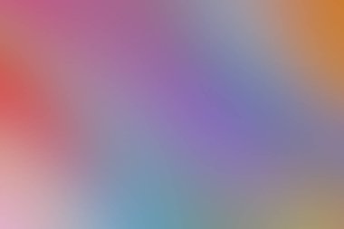 Soyut pastel yumuşak renkli desenli arkaplan tonu