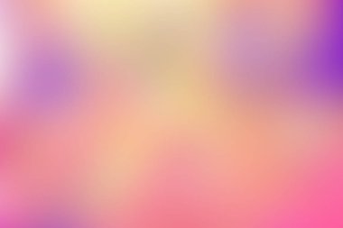 Soyut pastel yumuşak renkli desenli arkaplan tonu