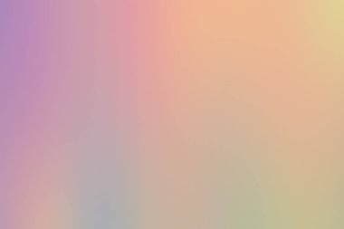 Soyut pastel yumuşak renkli desenli arkaplan tonu