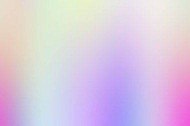 Soyut pastel yumuşak renkli desenli arkaplan tonu