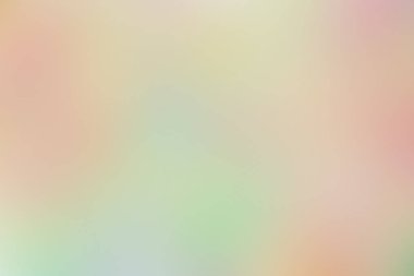 Soyut pastel yumuşak renkli desenli arkaplan tonu