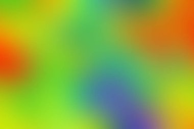 Soyut pastel yumuşak renkli desenli arkaplan tonu