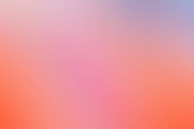 Soyut pastel yumuşak renkli desenli arkaplan tonu