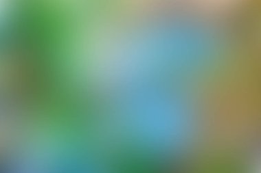 Soyut pastel yumuşak renkli desenli arkaplan tonu